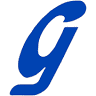 Gilgandra Newspapers