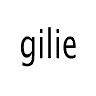 GILIE - Detská a dámska obuv