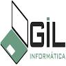 Gil Informática
