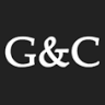 Gill & Chamas