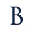 Baker Law Firm