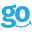 Gill Orthodontics