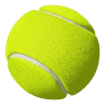 Gilleleje Tennisklub