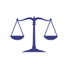 The Law Office of Kim M. Gillen, P.C.