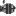 Gillespie Auto Electric Inc.