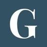 Gillespie Law, LLC