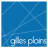 Gilles Plains Shopping Centre