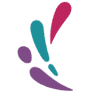 Gillette Children's - Bemidji Clinic