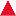 Gillette Roofing, LLC