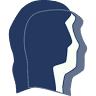 Crime Stopper Program