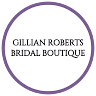 Gillian Roberts Bridal | Designer Wedding Dresses & Bridal Gowns