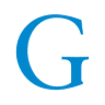 Gillies Dingwall Clearance Outlet (formerly West End Furniture)