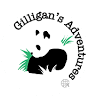Gilligan's Adventures