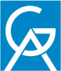 Gilliland & Associates, P.C.