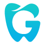 Gillingham Drive Dentistry Brampton