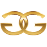 Gillispie Land Group, LLC