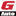 Gillman Automotive Group