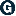 Gill Mart & Co