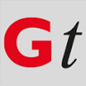 Gillner Transporte GmbH