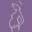 P Gill Obstetrics & Gynecology: De La Cruz Zelda S MD