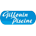 Entreprise Serge Gillouin