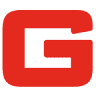Gill's Plumbing & Heating