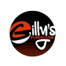 Gilly's Pubhouse Stratford