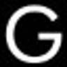 Gilmar Outlet