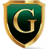 Balliet Gilmartin Insurance