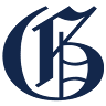 Gilmartin Funeral Home Inc