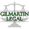 Gilmartin Legal