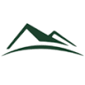 Gilmer Housing Authority