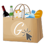 Gilmerton Grocers