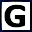 Gilmore Enterprises