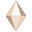 Gilmore Diamond Tool Inc