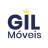 Gil Móveis