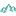 Gilpin Agency Inc