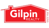 Stephanie Bischoff | Gilpin Realty, Inc.