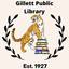 Gillett Public Library