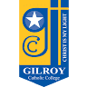 Gilroy Catholic College