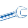 Gilroy Car Care