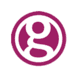 Gilroy Interiors