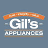 Gil's Appliances