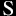 Law Offices of Gilbert A. Schaffnit
