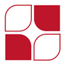 Gilson & Associés