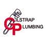 V H Gilstrap Plumbing Inc