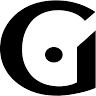 Gilt - West Bridgford