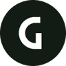 Giltedge DMC