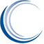 Giltinan and Kennedy LLP