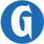 Giltner Logistics - Corporate Office